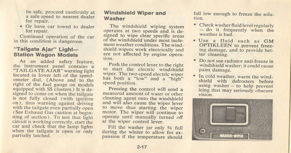 1977 Chevrolet Chevelle Manual-034