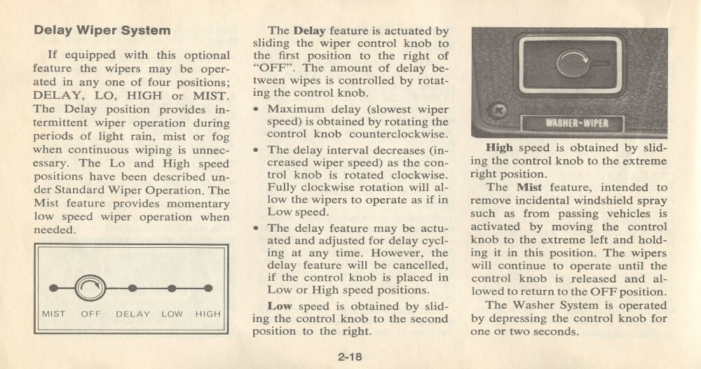 1977 Chevrolet Chevelle Manual-035
