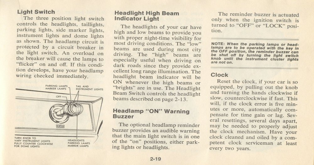 1977 Chevrolet Chevelle Manual-036