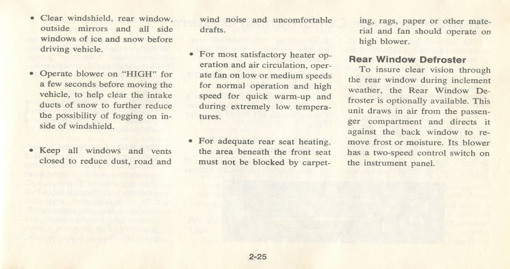 1977 Chevrolet Chevelle Manual-042