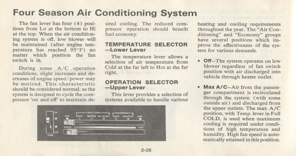 1977 Chevrolet Chevelle Manual-043