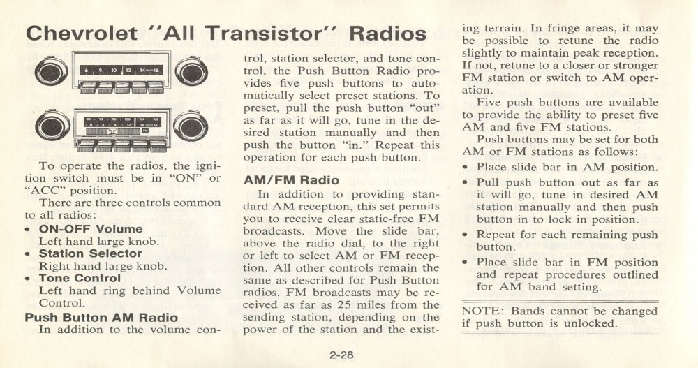 1977 Chevrolet Chevelle Manual-045