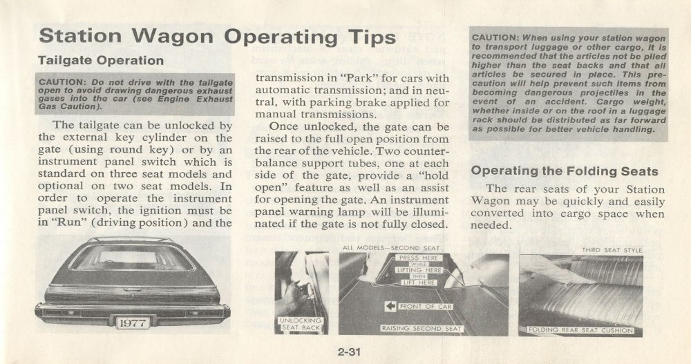 1977 Chevrolet Chevelle Manual-048