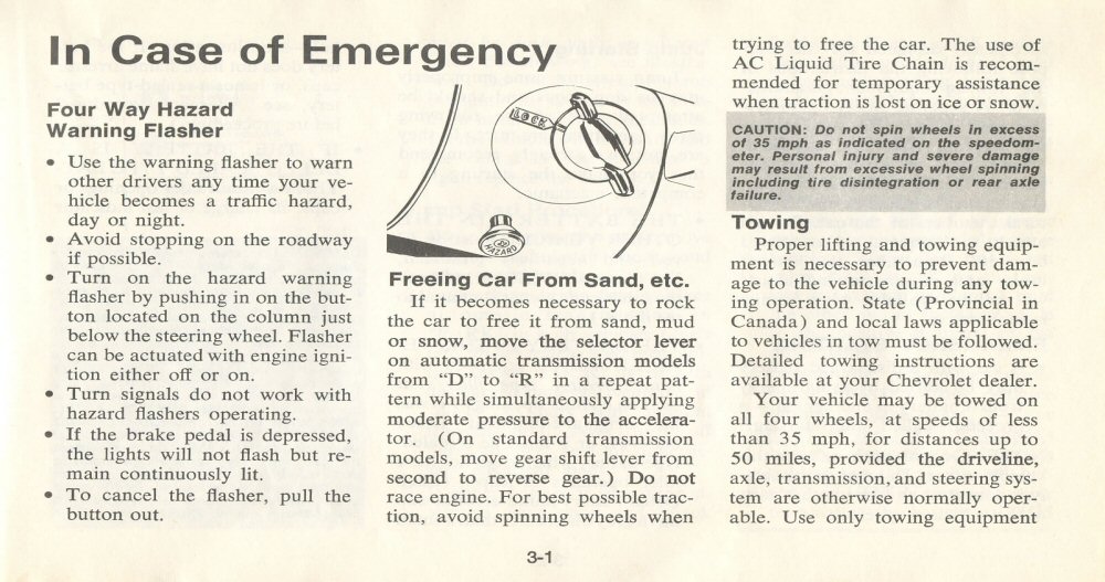 1977 Chevrolet Chevelle Manual-050