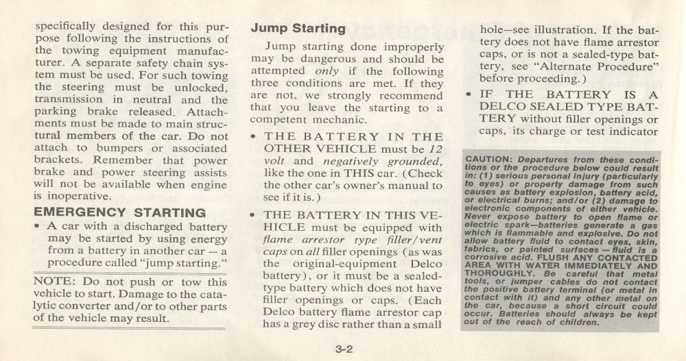 1977 Chevrolet Chevelle Manual-051