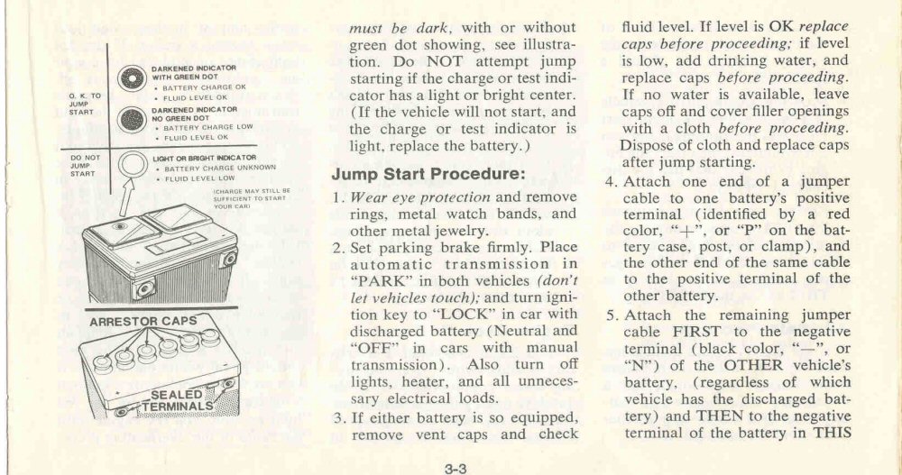 1977 Chevrolet Chevelle Manual-052