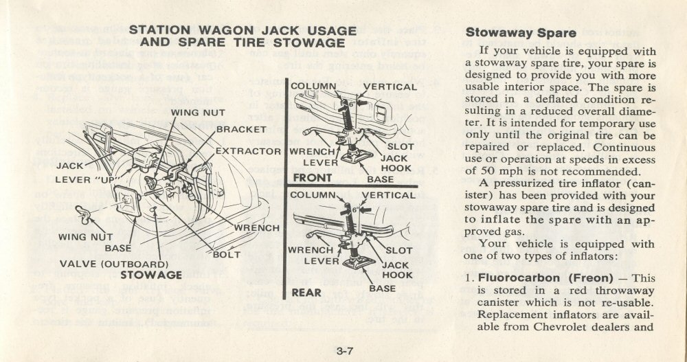 1977 Chevrolet Chevelle Manual-056