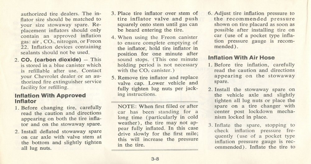 1977 Chevrolet Chevelle Manual-057