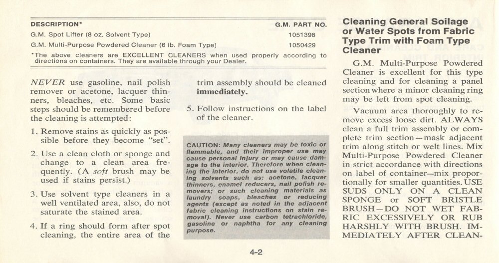 1977 Chevrolet Chevelle Manual-060