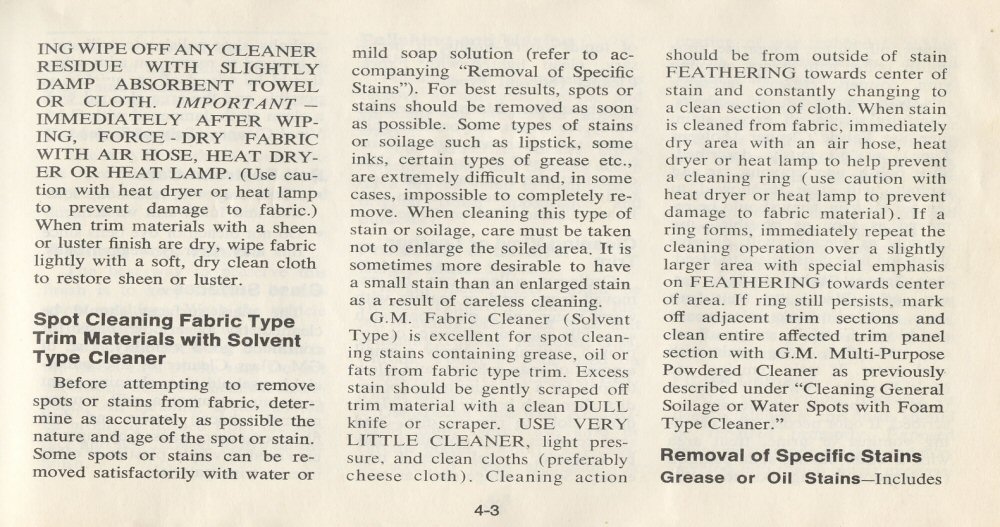 1977 Chevrolet Chevelle Manual-062