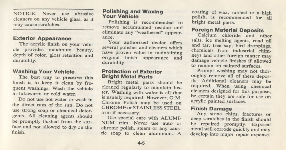 1977 Chevrolet Chevelle Manual-064