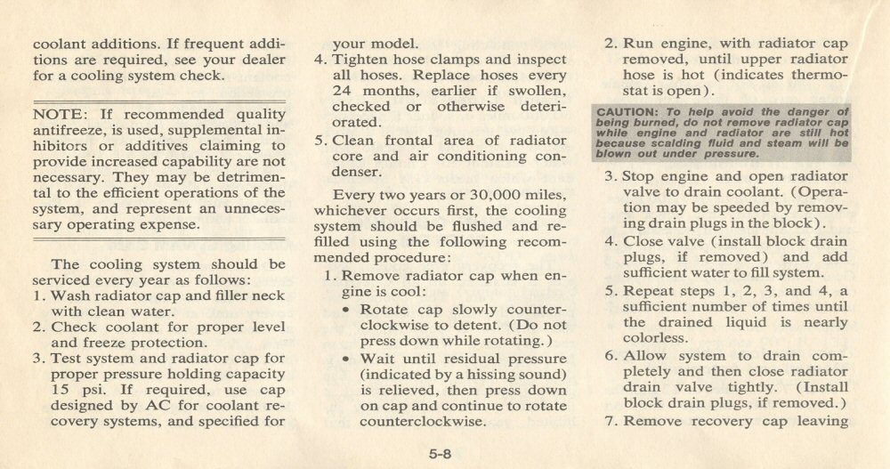 1977 Chevrolet Chevelle Manual-075