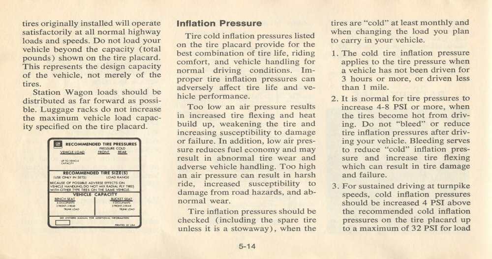 1977 Chevrolet Chevelle Manual-081