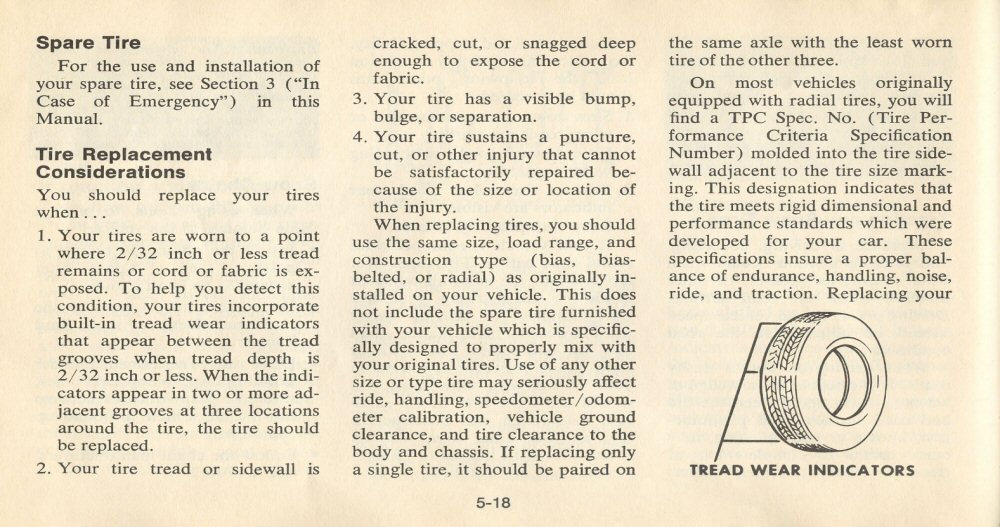 1977 Chevrolet Chevelle Manual-085