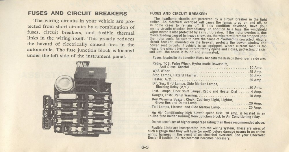 1977 Chevrolet Chevelle Manual-092