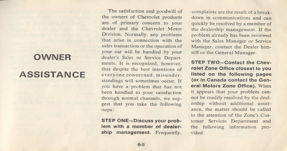 1977 Chevrolet Chevelle Manual-094