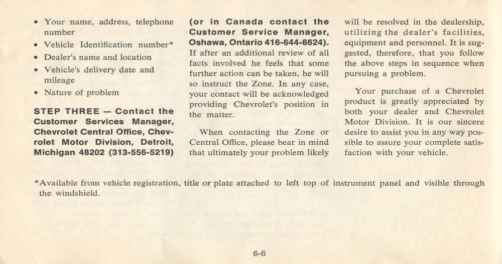 1977 Chevrolet Chevelle Manual-095