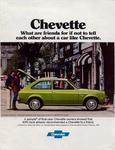 1977 Chevrolet Chevette-01