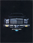 1977 Chevrolet Monte Carlo-01