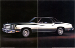 1977 Chevrolet Monte Carlo-02