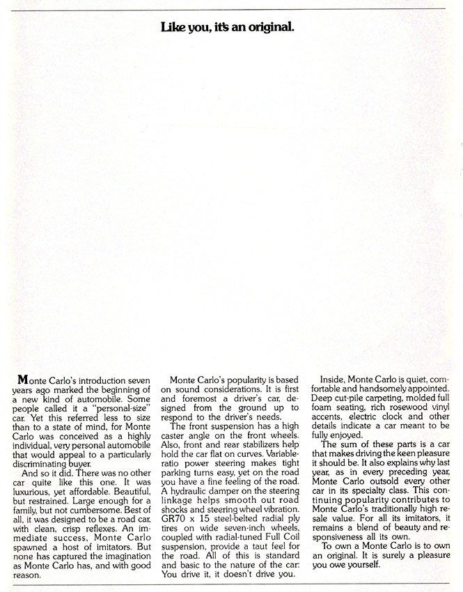 1977 Chevrolet Monte Carlo-03