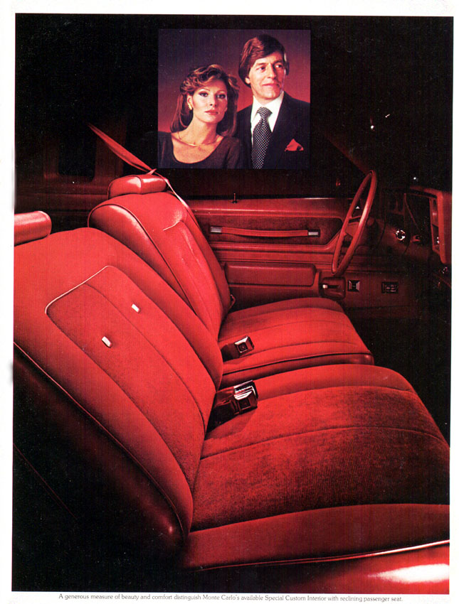 1977 Chevrolet Monte Carlo-04