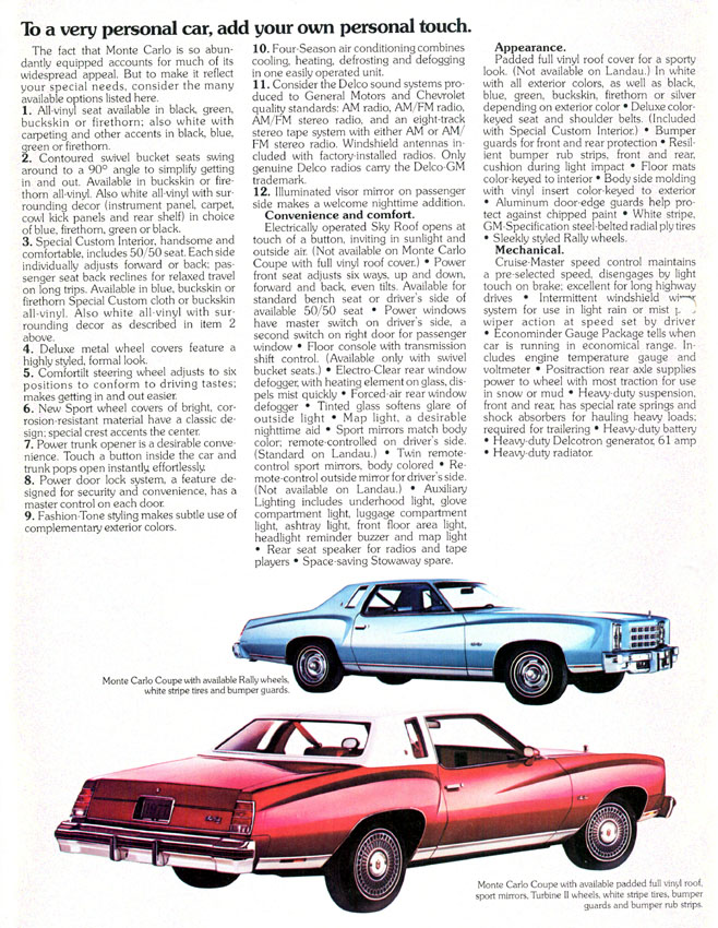 1977 Chevrolet Monte Carlo-05