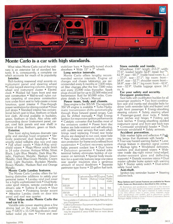 1977 Chevrolet Monte Carlo-07