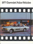 1977 Chevrolet Police-01