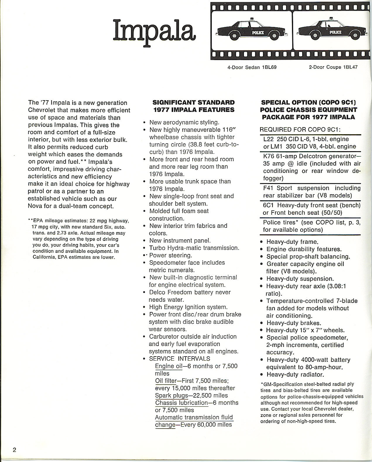 1977 Chevrolet Police-02
