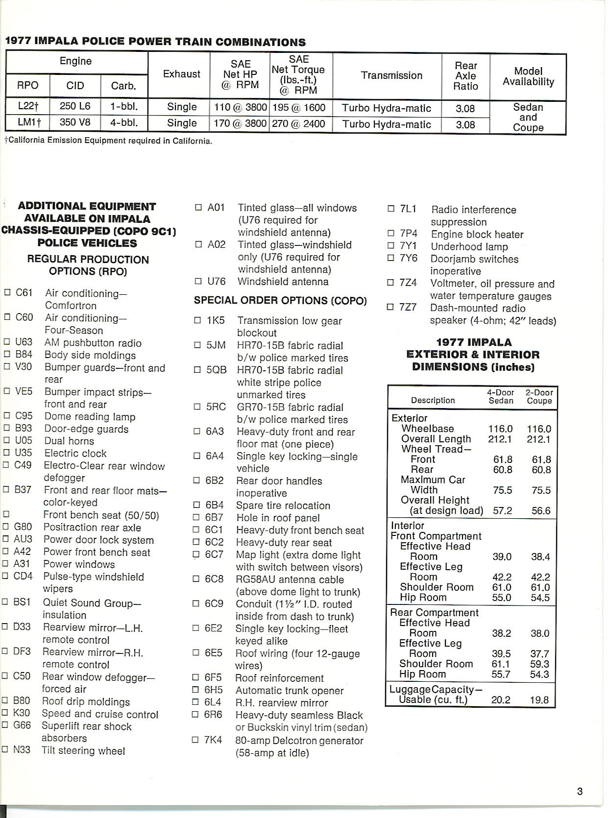 1977 Chevrolet Police-03