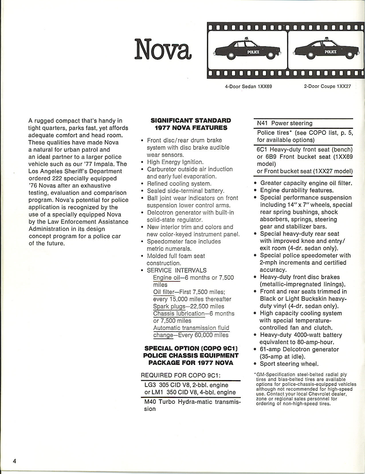 1977 Chevrolet Police-04