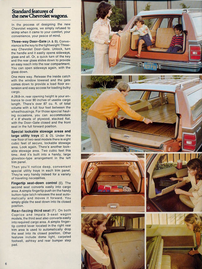 1977 Chevrolet Wagons-04