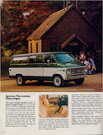 1977 Chevrolet Wagons-07