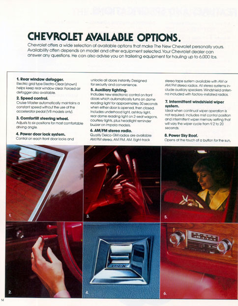 1978 Chevrolet Fullsize-08