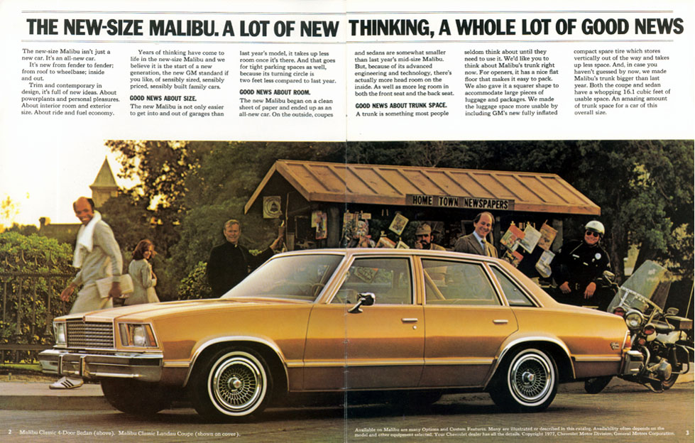 1978 Chevrolet Malibu-02