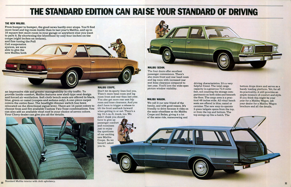 1978 Chevrolet Malibu-06