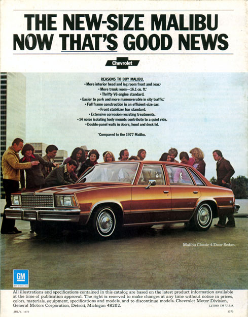 1978 Chevrolet Malibu-09