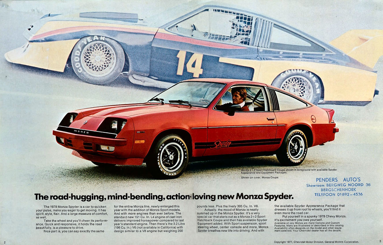 1978 Chevrolet Monza-02