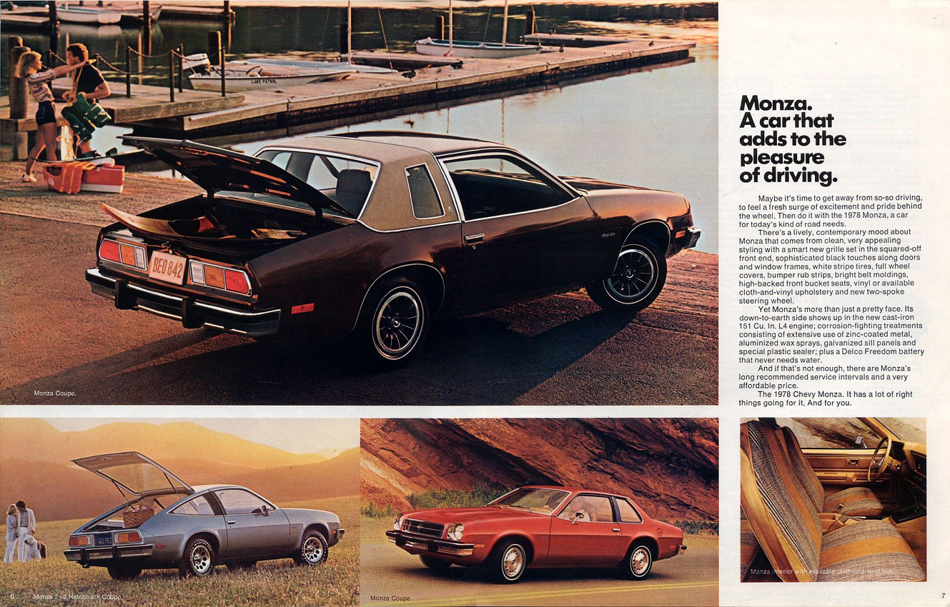 1978 Chevrolet Monza-04