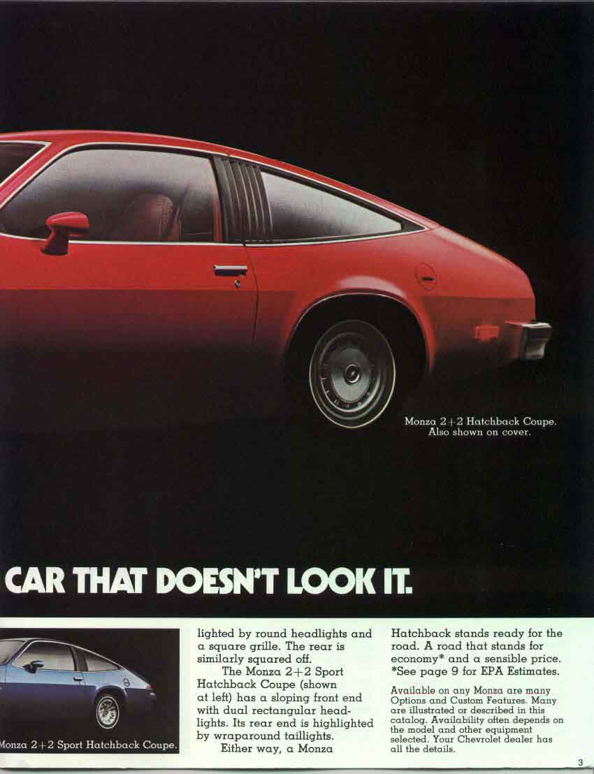 1978   Chevrolet Monza-03