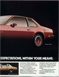 1978   Chevrolet Monza-05