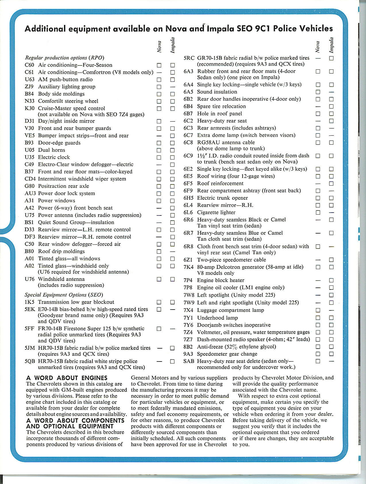 1978 Chevrolet Police-07