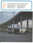1978 Chevrolet Police-08