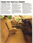 1978 Chevrolet Wagons Pg05