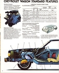1978 Chevrolet Wagons Pg06