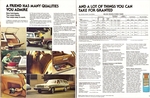 1978 Chevrolet Wagons Pg12  amp  13