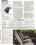 1978 Chevrolet Wagons Pg15