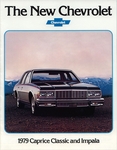 1979 Chevrolet Brochure-01