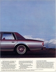 1979 Chevrolet Brochure-03